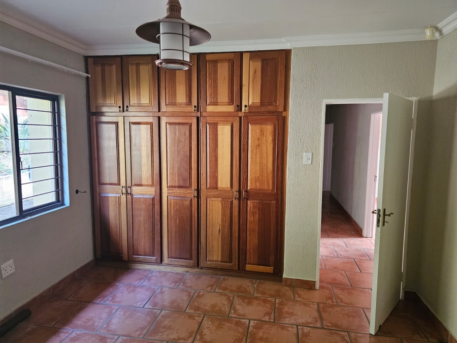 4 Bedroom Property for Sale in Nelspruit Ext 1 Mpumalanga