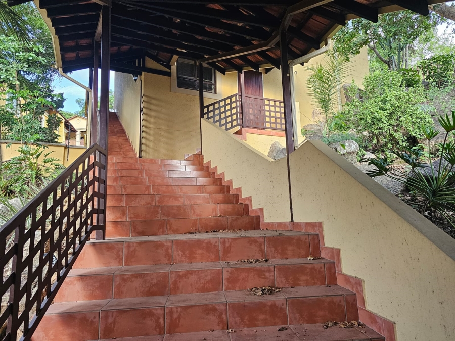 4 Bedroom Property for Sale in Nelspruit Ext 1 Mpumalanga