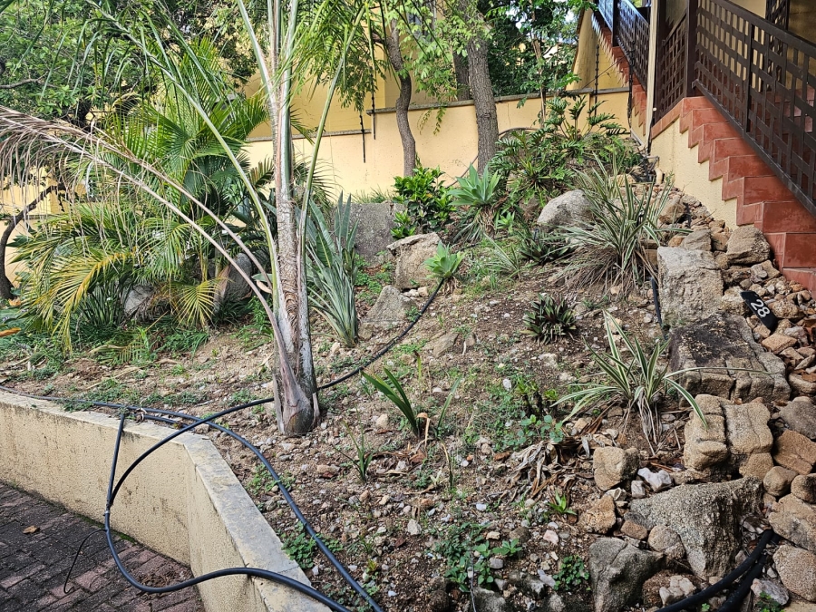 4 Bedroom Property for Sale in Nelspruit Ext 1 Mpumalanga