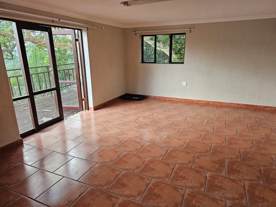 4 Bedroom Property for Sale in Nelspruit Ext 1 Mpumalanga