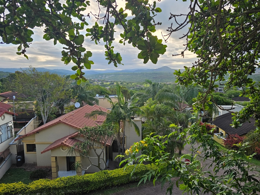 4 Bedroom Property for Sale in Nelspruit Ext 1 Mpumalanga