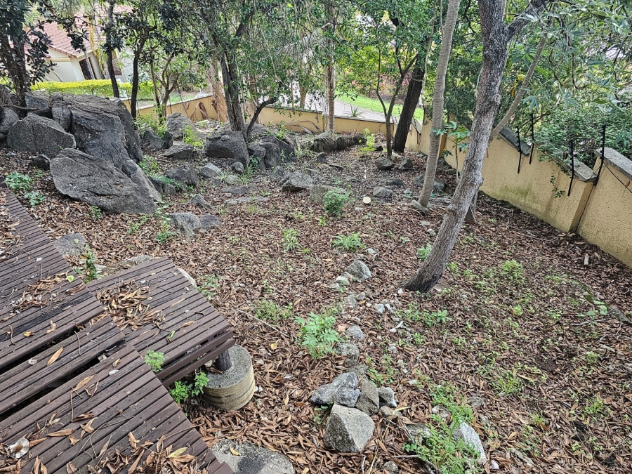 4 Bedroom Property for Sale in Nelspruit Ext 1 Mpumalanga