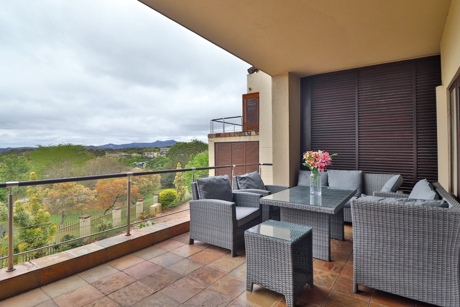 3 Bedroom Property for Sale in Nelspruit Ext 11 Mpumalanga