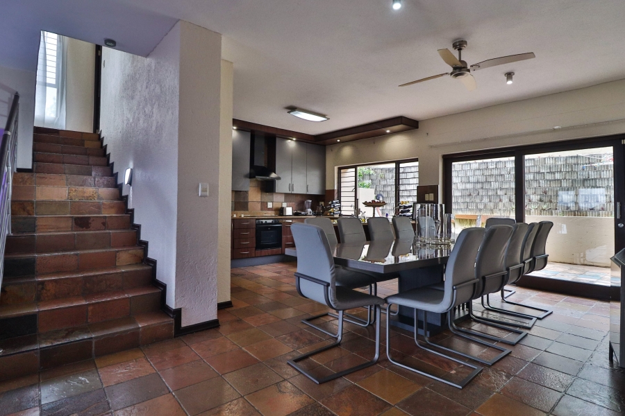 3 Bedroom Property for Sale in Nelspruit Ext 11 Mpumalanga