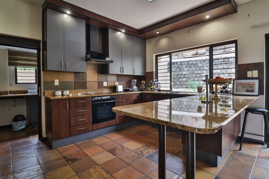 3 Bedroom Property for Sale in Nelspruit Ext 11 Mpumalanga