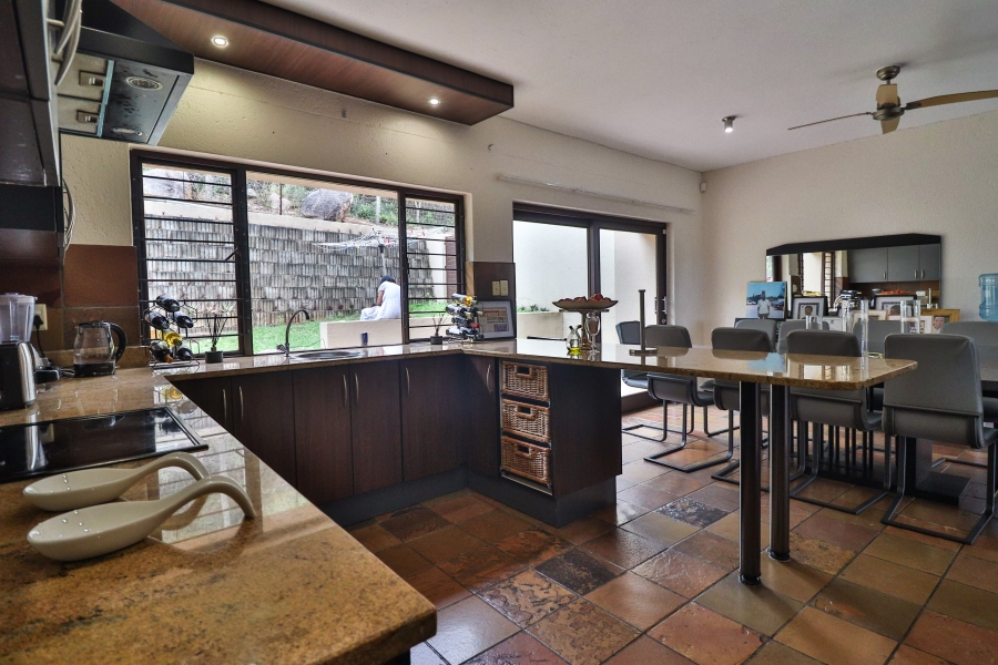 3 Bedroom Property for Sale in Nelspruit Ext 11 Mpumalanga