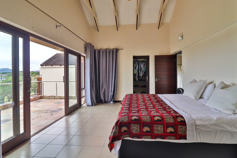 3 Bedroom Property for Sale in Nelspruit Ext 11 Mpumalanga