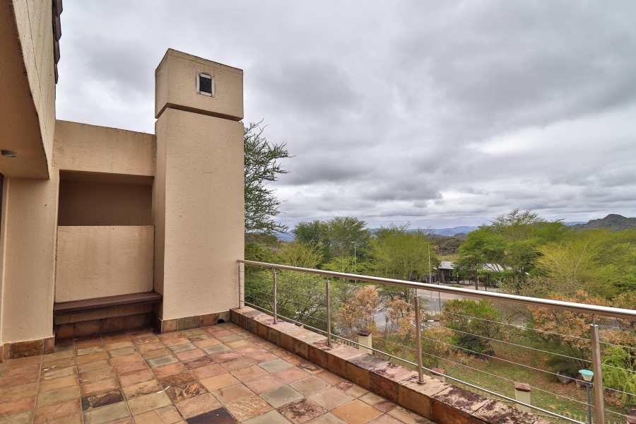 3 Bedroom Property for Sale in Nelspruit Ext 11 Mpumalanga