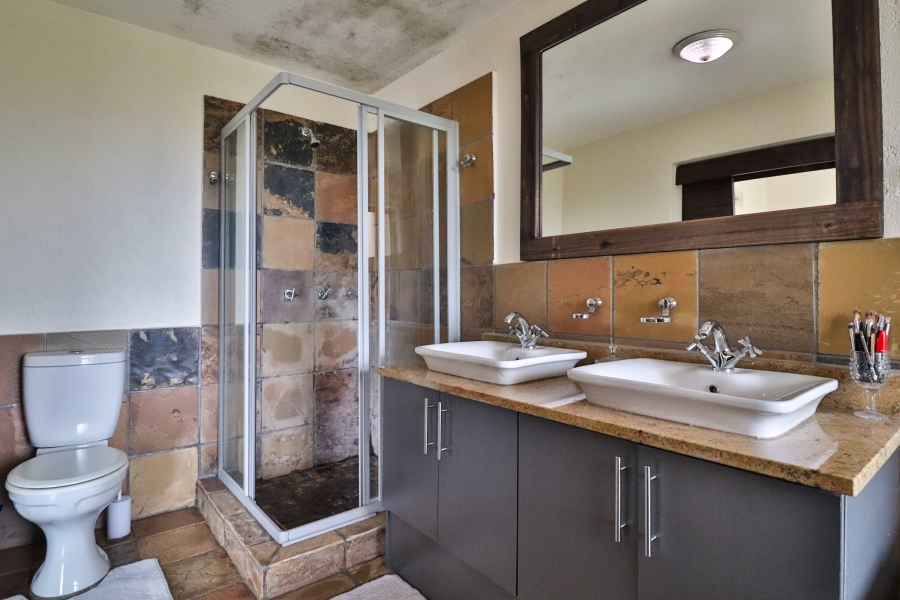 3 Bedroom Property for Sale in Nelspruit Ext 11 Mpumalanga