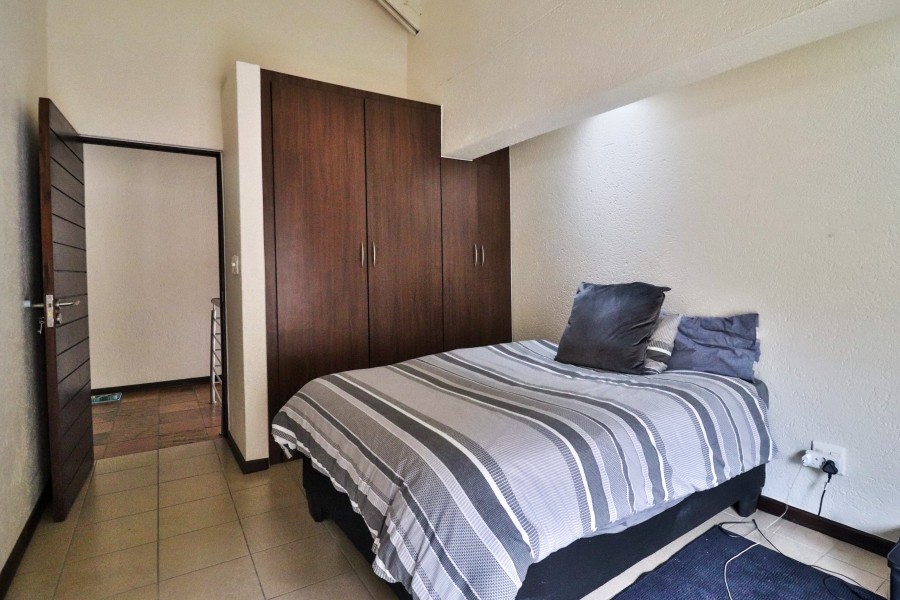 3 Bedroom Property for Sale in Nelspruit Ext 11 Mpumalanga