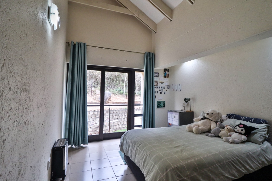 3 Bedroom Property for Sale in Nelspruit Ext 11 Mpumalanga