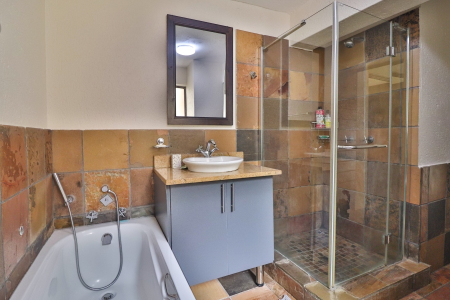 3 Bedroom Property for Sale in Nelspruit Ext 11 Mpumalanga