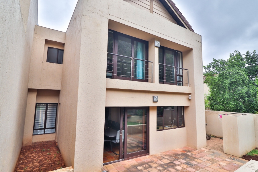 3 Bedroom Property for Sale in Nelspruit Ext 11 Mpumalanga