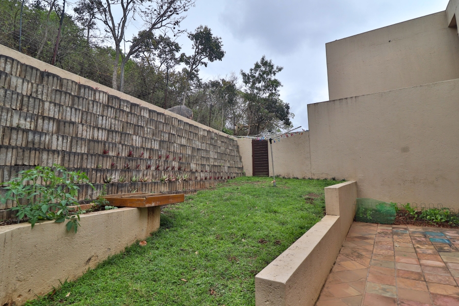 3 Bedroom Property for Sale in Nelspruit Ext 11 Mpumalanga