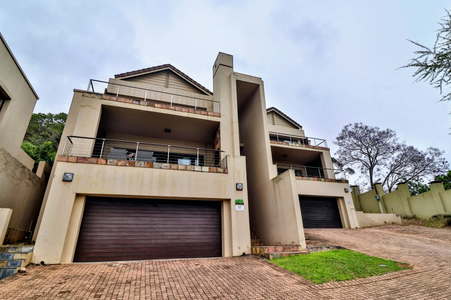 3 Bedroom Property for Sale in Nelspruit Ext 11 Mpumalanga