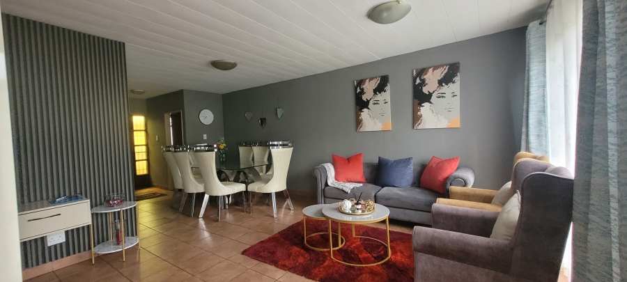 3 Bedroom Property for Sale in Middelburg South Mpumalanga