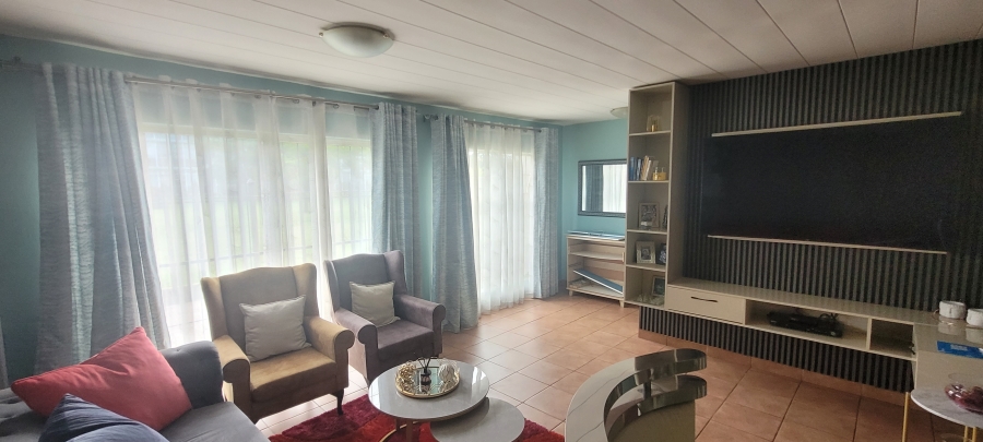 3 Bedroom Property for Sale in Middelburg South Mpumalanga