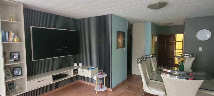 3 Bedroom Property for Sale in Middelburg South Mpumalanga