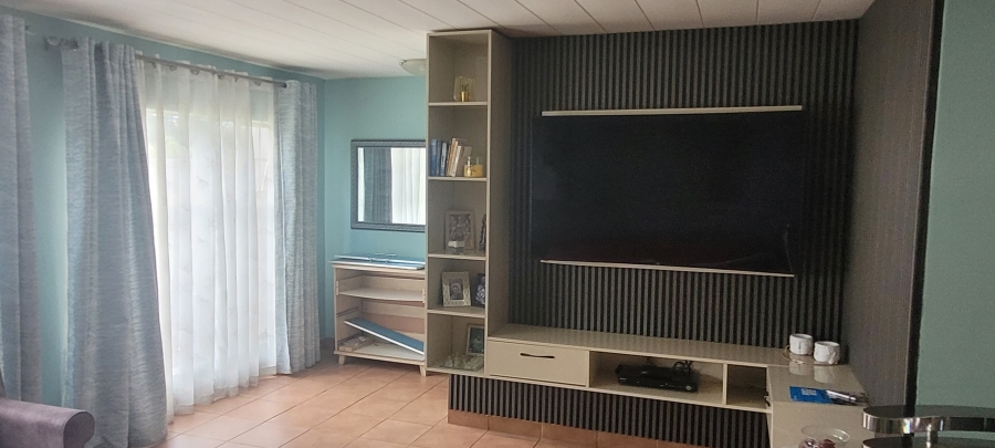 3 Bedroom Property for Sale in Middelburg South Mpumalanga