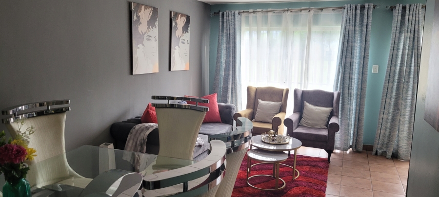 3 Bedroom Property for Sale in Middelburg South Mpumalanga