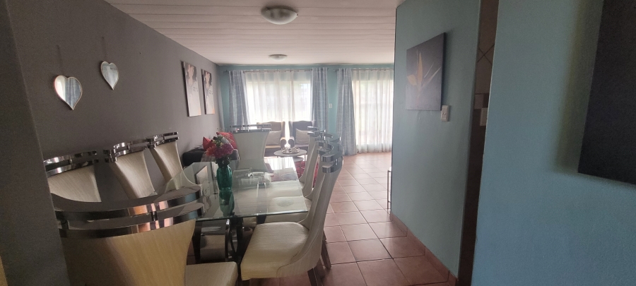 3 Bedroom Property for Sale in Middelburg South Mpumalanga