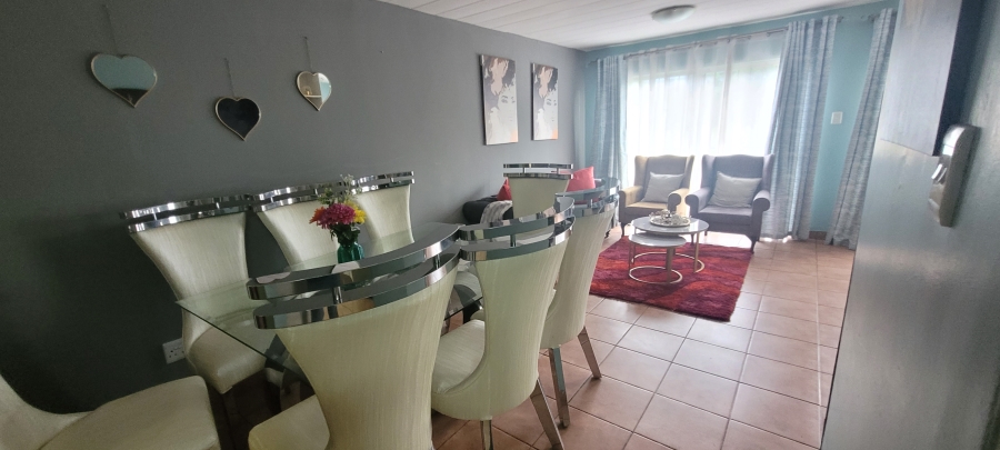 3 Bedroom Property for Sale in Middelburg South Mpumalanga