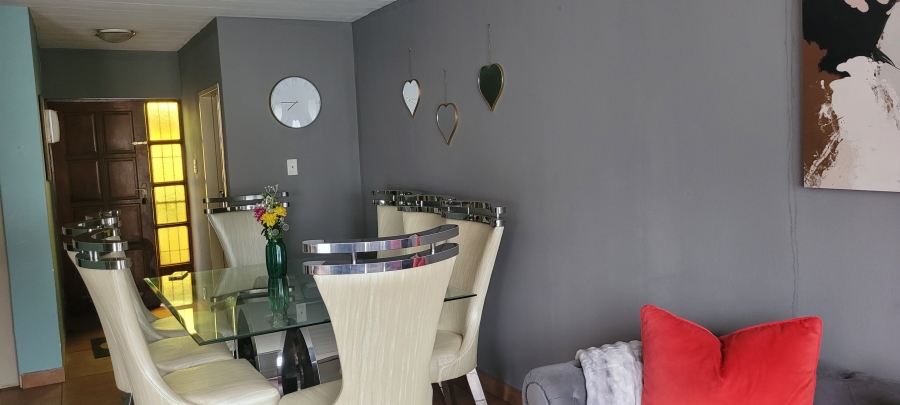 3 Bedroom Property for Sale in Middelburg South Mpumalanga