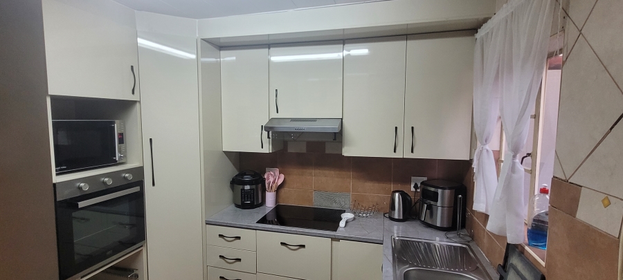 3 Bedroom Property for Sale in Middelburg South Mpumalanga