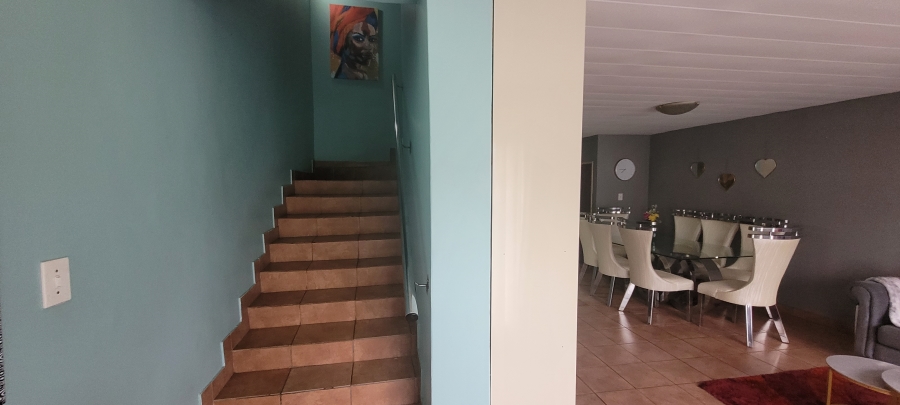 3 Bedroom Property for Sale in Middelburg South Mpumalanga