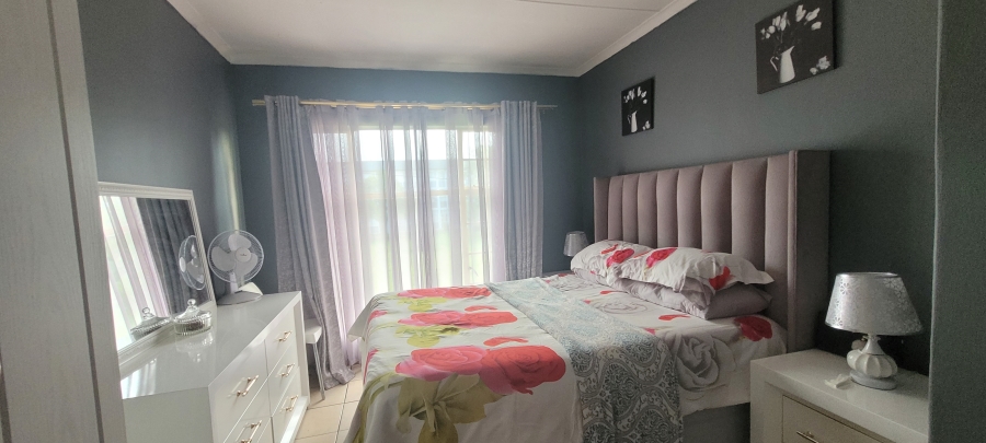 3 Bedroom Property for Sale in Middelburg South Mpumalanga