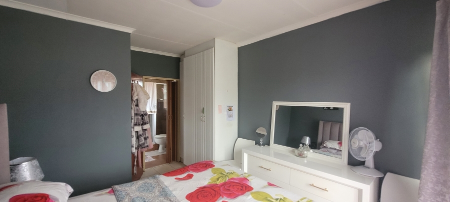 3 Bedroom Property for Sale in Middelburg South Mpumalanga