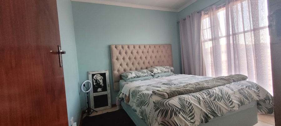 3 Bedroom Property for Sale in Middelburg South Mpumalanga
