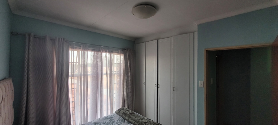 3 Bedroom Property for Sale in Middelburg South Mpumalanga