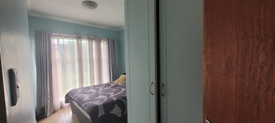 3 Bedroom Property for Sale in Middelburg South Mpumalanga