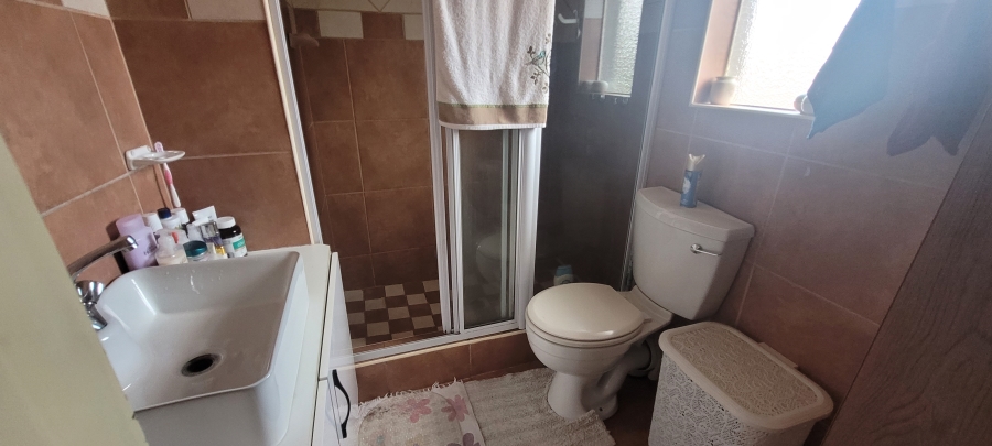 3 Bedroom Property for Sale in Middelburg South Mpumalanga