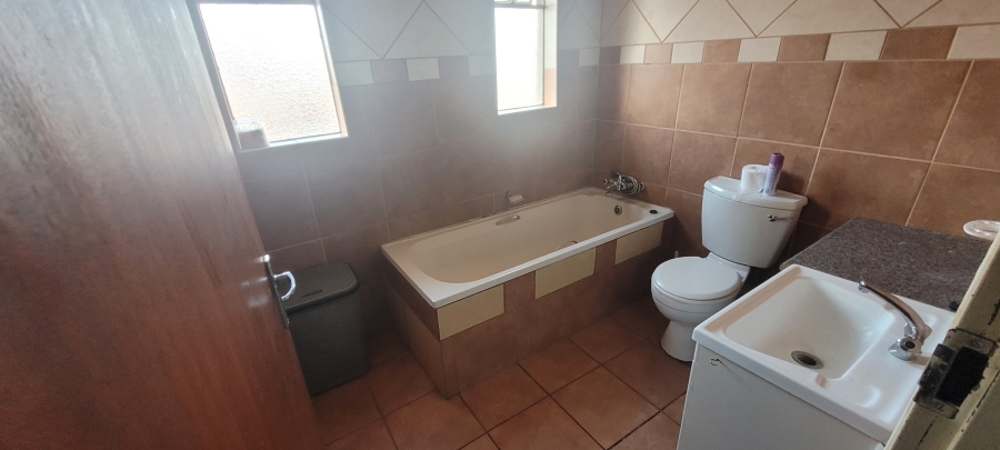 3 Bedroom Property for Sale in Middelburg South Mpumalanga