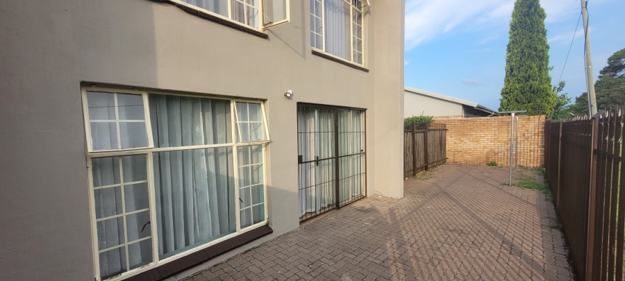 3 Bedroom Property for Sale in Middelburg South Mpumalanga