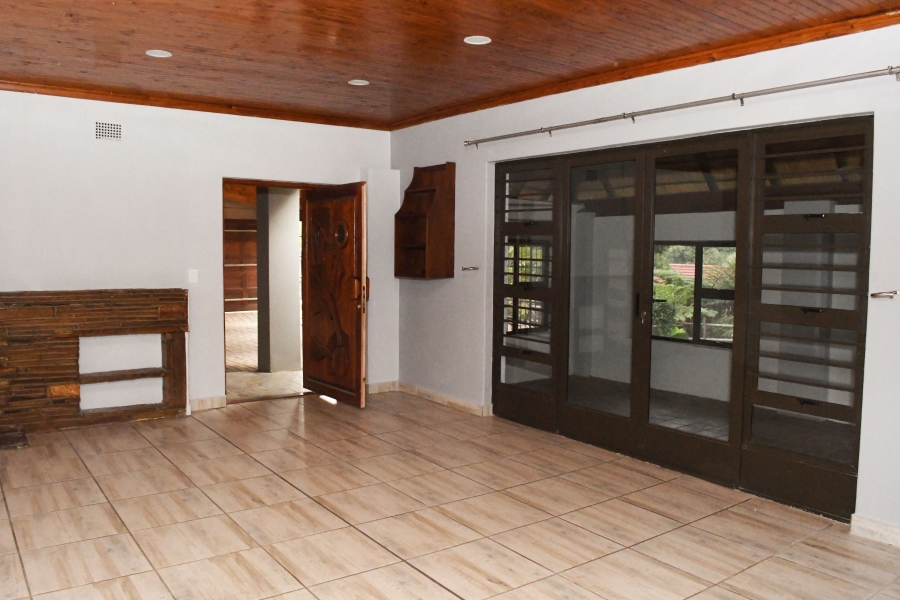 4 Bedroom Property for Sale in Piet Retief Mpumalanga