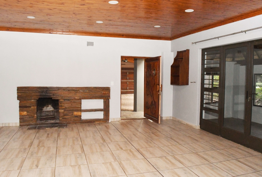 4 Bedroom Property for Sale in Piet Retief Mpumalanga