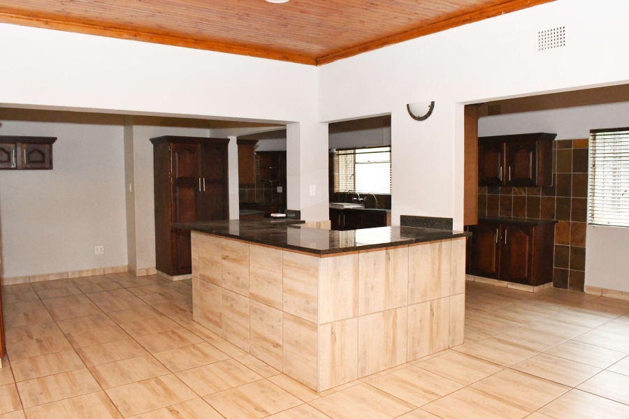 4 Bedroom Property for Sale in Piet Retief Mpumalanga
