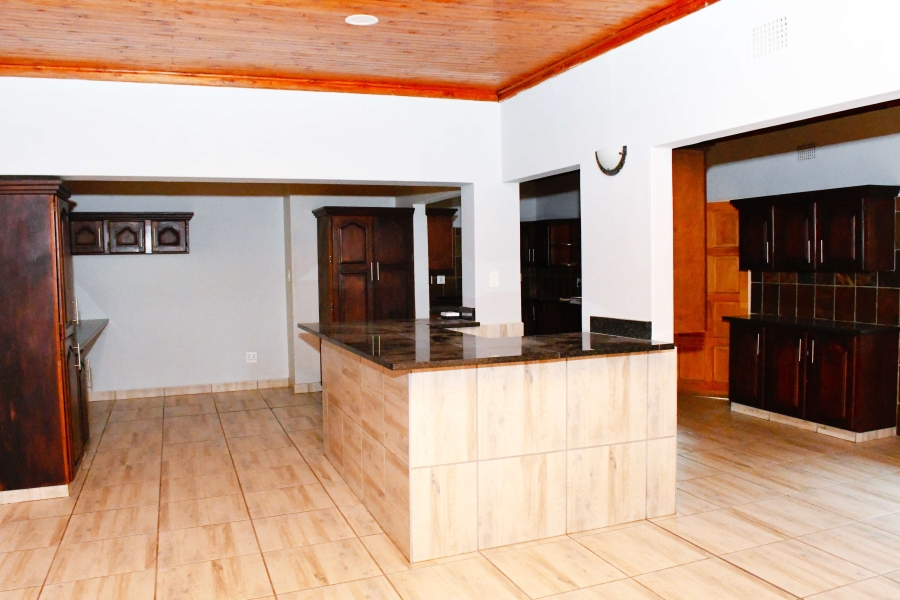 4 Bedroom Property for Sale in Piet Retief Mpumalanga
