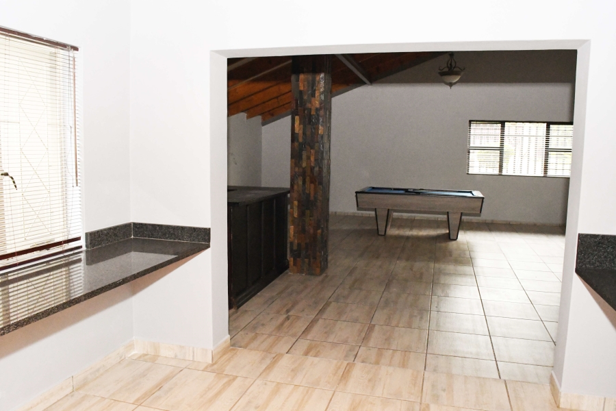 4 Bedroom Property for Sale in Piet Retief Mpumalanga