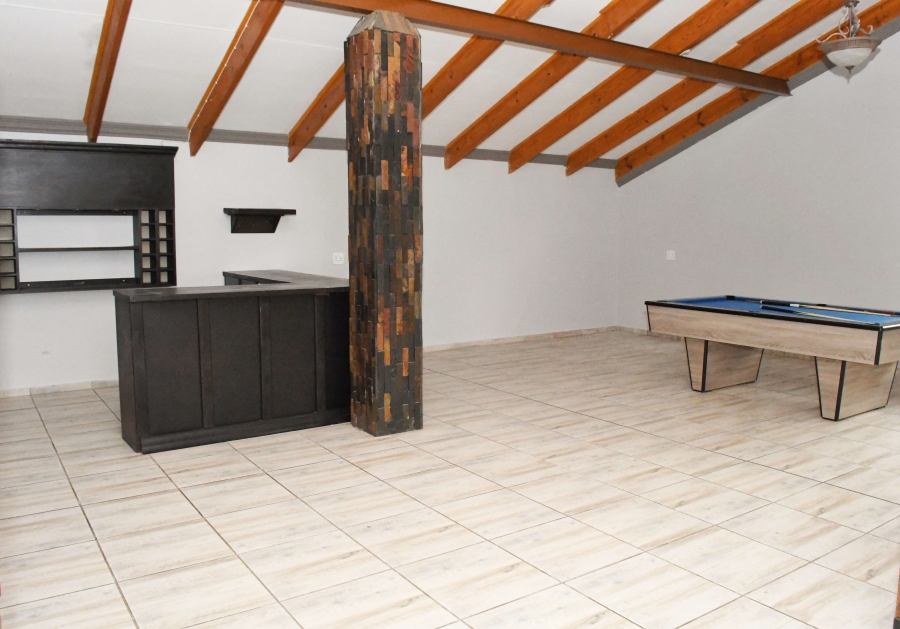 4 Bedroom Property for Sale in Piet Retief Mpumalanga