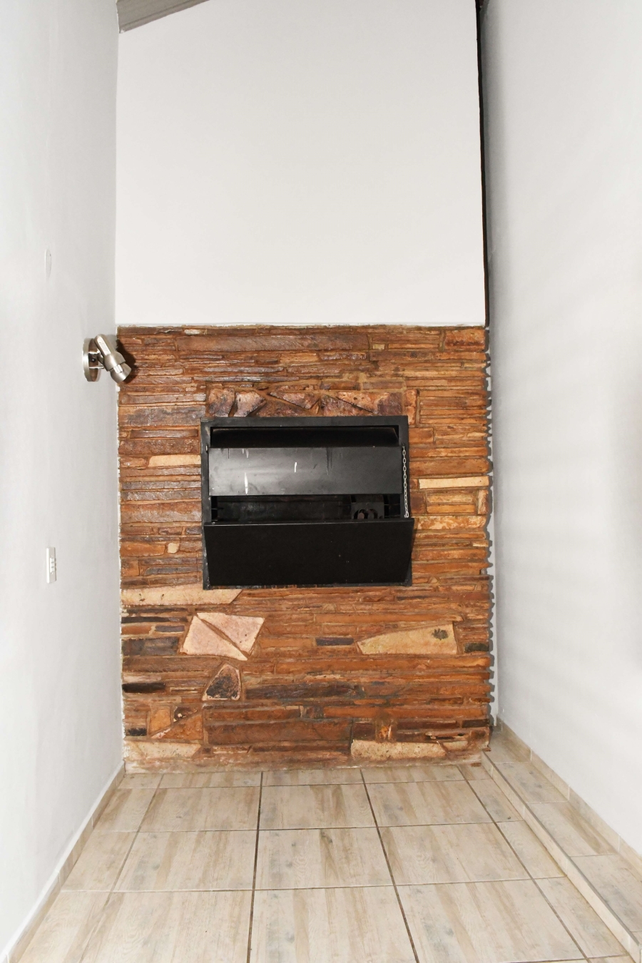 4 Bedroom Property for Sale in Piet Retief Mpumalanga