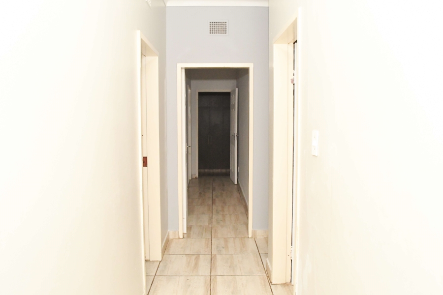 4 Bedroom Property for Sale in Piet Retief Mpumalanga