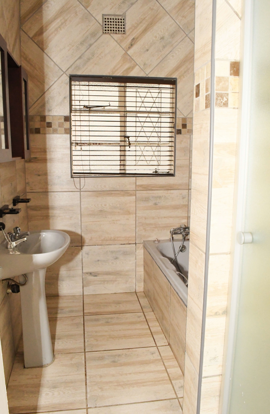 4 Bedroom Property for Sale in Piet Retief Mpumalanga