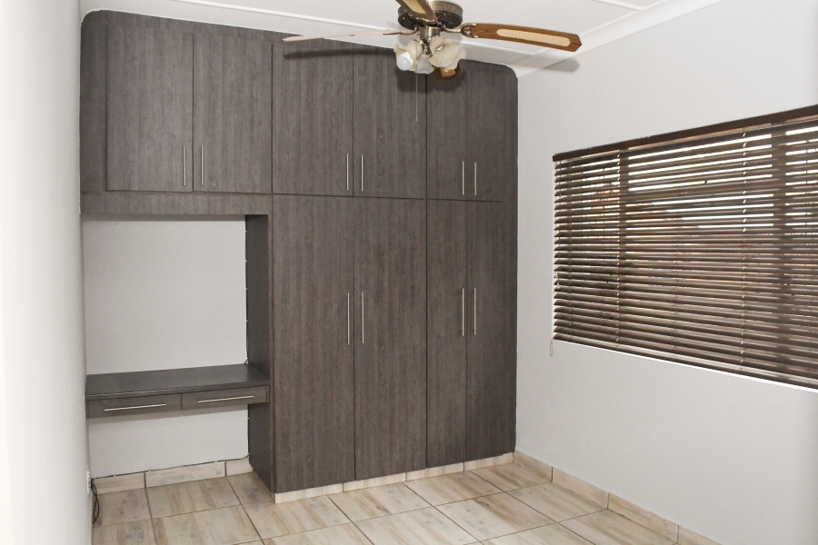 4 Bedroom Property for Sale in Piet Retief Mpumalanga