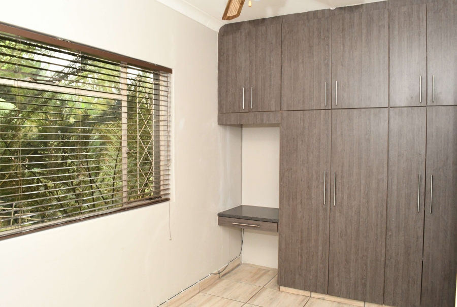 4 Bedroom Property for Sale in Piet Retief Mpumalanga