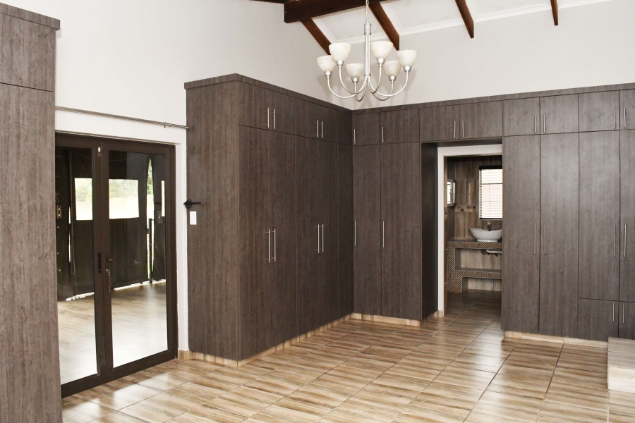 4 Bedroom Property for Sale in Piet Retief Mpumalanga