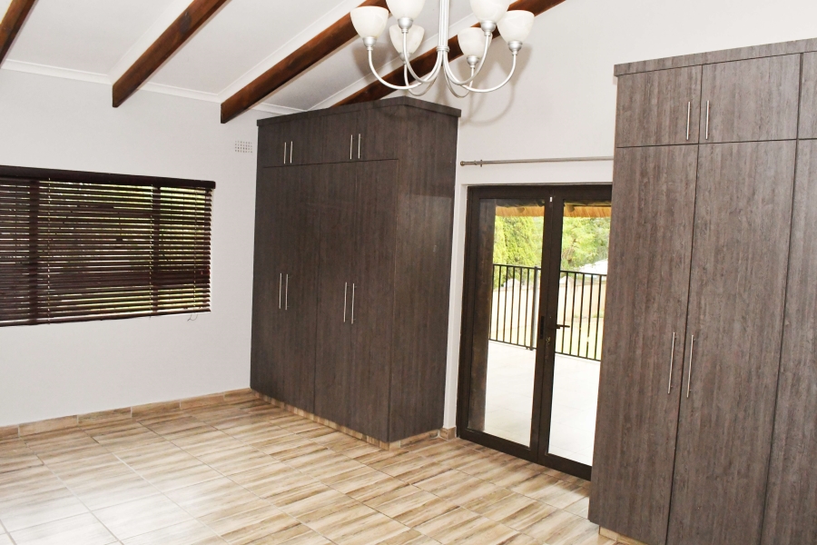 4 Bedroom Property for Sale in Piet Retief Mpumalanga